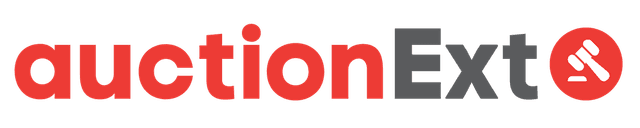 AuctionExt