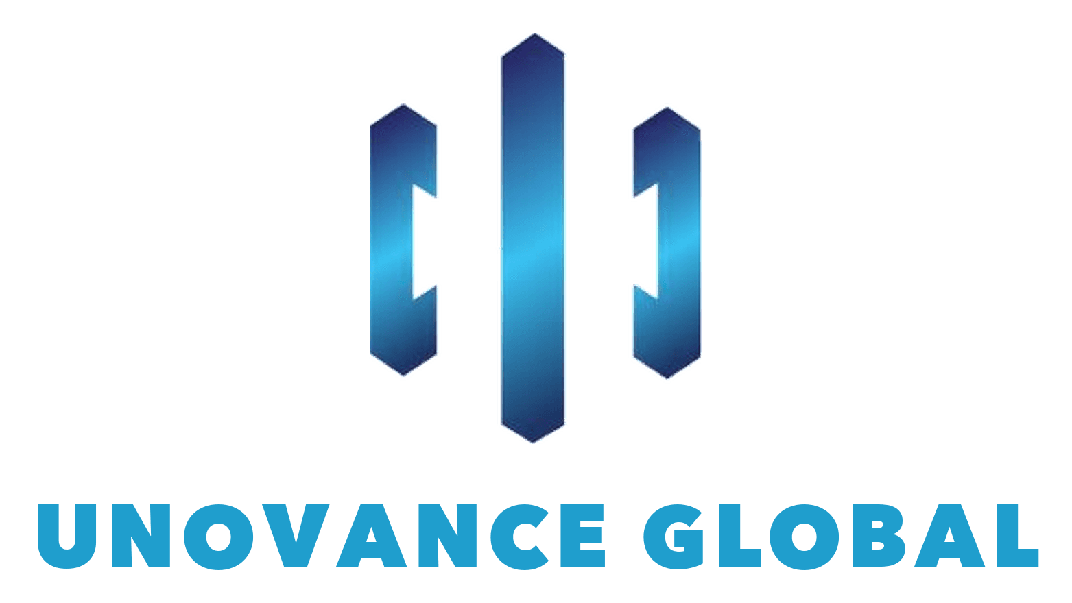 Unovance Global