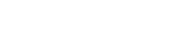 UNOVANCE